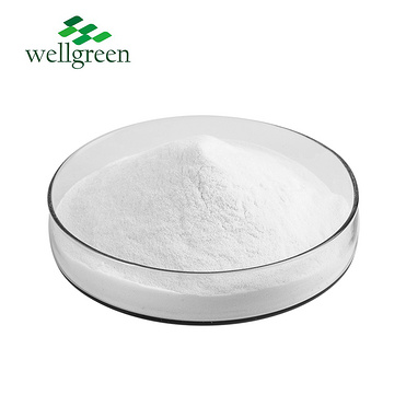 Astragalus Extract 10.0%, 20.0%, 40% Polysaccharide (UV)