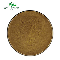 Valerian Extract 0.8% Valeric acids (HPLC)
