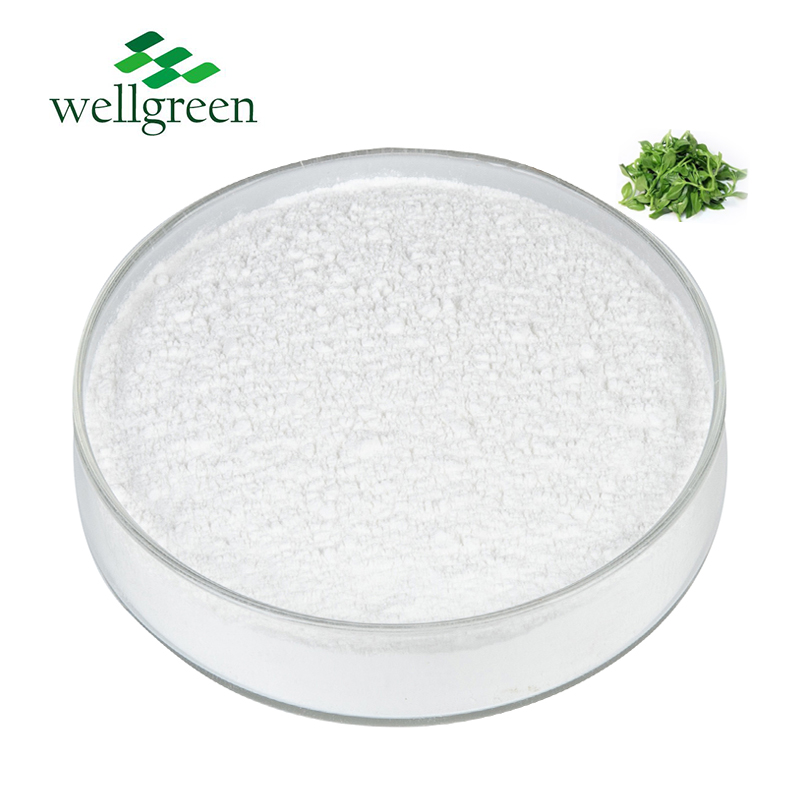 Andrographis Extract 50.0% Andrographolide (HPLC)