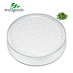 Andrographis Extract 50.0% Andrographolide (HPLC)