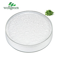 Andrographis Extract 50.0% Andrographolide (HPLC)