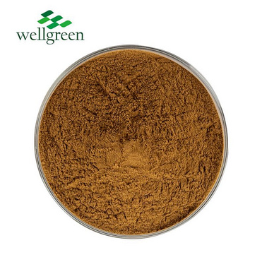 Melilot Extract 1.0%~20.0% Coumarin(HPLC)