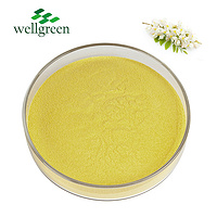 Quercetin 95.0%Quercetin（HPLC）