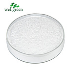 Shikimic acid 98.0%Shikimic acid（HPLC）