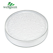 Shikimic acid 98.0%Shikimic acid（HPLC）