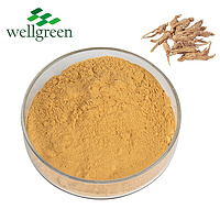 Angelica Extract 1.0% Ligustilide (HPLC)