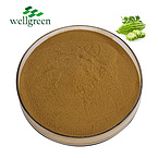 Bitter Melon Extract 1% Sapoinins (UV)