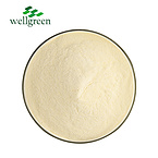 Garlic Extract 1.0%~5.0% Allicin (HPLC)