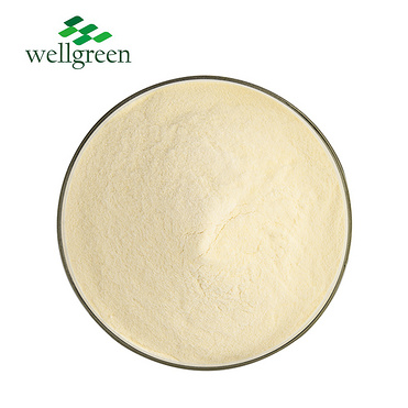 Garlic Extract 1.0%~5.0% Allicin (HPLC)