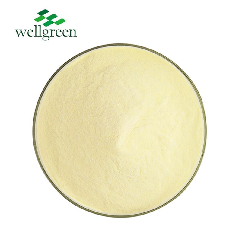 Apigenin 98.0%Apigenin (HPLC)