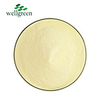 Apigenin 98.0%Apigenin (HPLC)