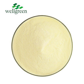 Apigenin 98.0%Apigenin (HPLC)