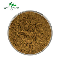 Pygeum Africanum Extract 2.5% Phytosteroles (HPLC)