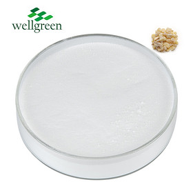 Boswellia Exract 65.0% boswellia acids(TT)