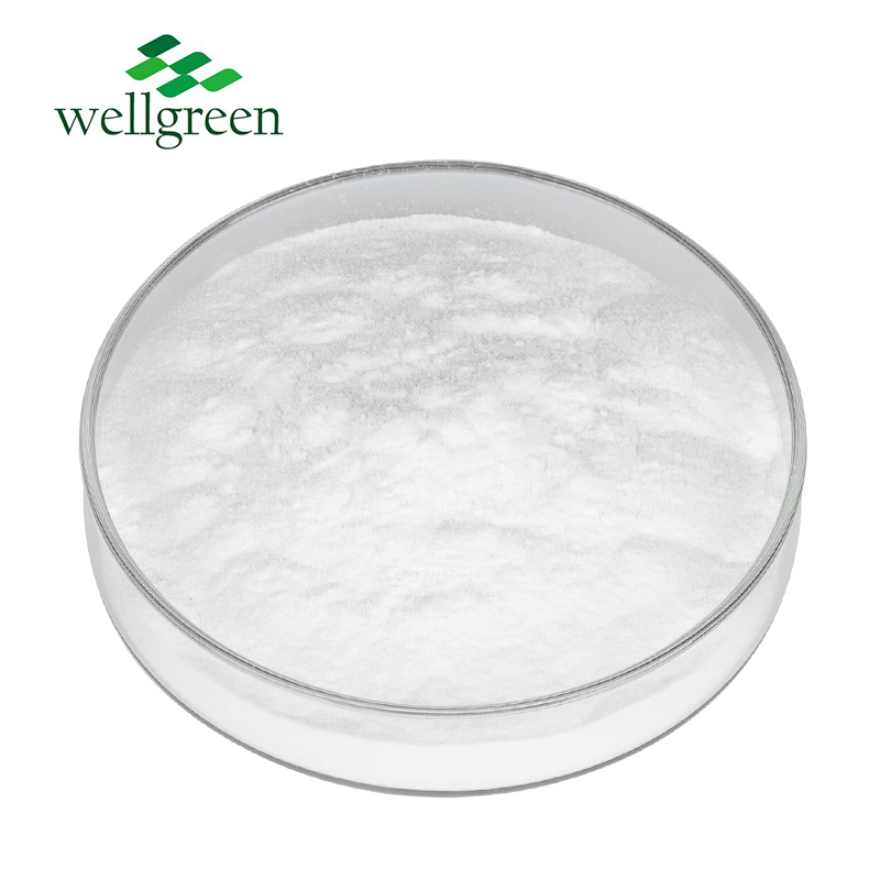 Synephrine 98% Synephrine (HPLC)