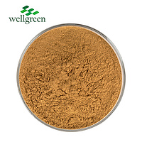 Griffonia Seeds Extract 20.0~50.0% 5-HTP (HPLC)
