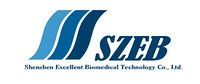 7E-Ceftizoxime oxidizing impurity