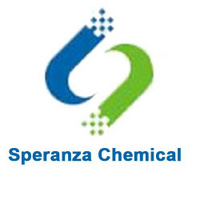 3-Chlorocinnamaldehyde