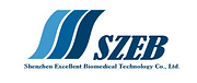 Cefminox  oxidizing Impurity