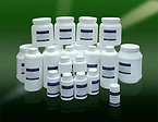 2-amino-3,3,3-trifluoropropanoic acid hydrochloride