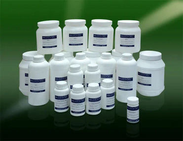 2-amino-3,3,3-trifluoropropanoic acid hydrochloride