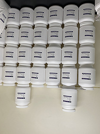 1-(Fmoc-amino)cyclopentaecarboxylicacid