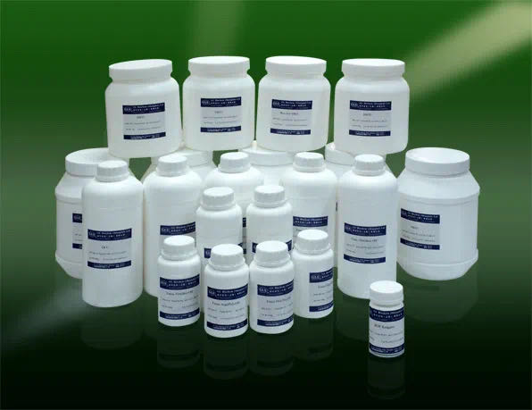 3-Chloro-D-Alanine  