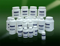 3-Ethoxy-androsta-3,5-dien-17-one