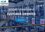 2-CHLORO-4,6-DIAMINO-1,3,5-TRIAZINE
6-氯-1,3,5-三嗪-2,4-二胺