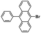 9-bromo-10-phenylanthracene