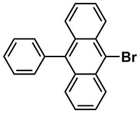 9-bromo-10-phenylanthracene