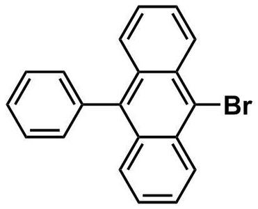 9-bromo-10-phenylanthracene