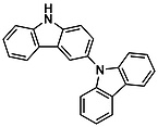 3,9'-Bicarbazole