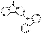 3,9'-Bicarbazole
