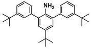 3,3'',5'-tri-tert-butyl-[1,1':3',1''-terphenyl]-2'-amine