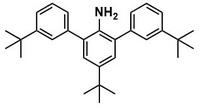 3,3'',5'-tri-tert-butyl-[1,1':3',1''-terphenyl]-2'-amine