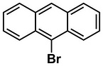 9-bromoanthracene