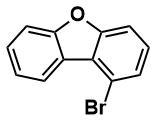 1-Bromodibenzo[b,d]furan