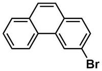 3-Bromophenanthrene