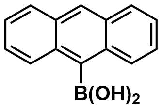 anthracen-9-ylboronic acid