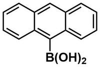 anthracen-9-ylboronic acid