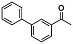 3-Acetylbiphenyl