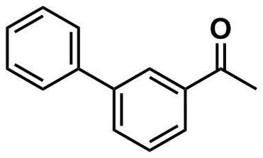 3-Acetylbiphenyl