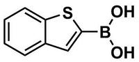 Benzothiophene-2-boronic acid