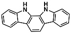 11,12-Dihydroindolo[2,3-a]Carbazole