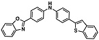 4-(benzo[b]thiophen-2-yl)-N-(4-(benzo[d]oxazol-2-yl)phenyl)aniline