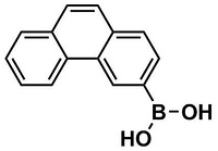 3-phenanthreneboronic acid