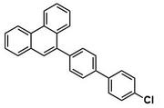 9-(4'-chloro-[1,1'-biphenyl]-4-yl)phenanthrene