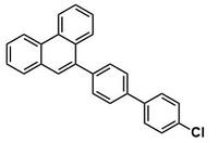 9-(4'-chloro-[1,1'-biphenyl]-4-yl)phenanthrene