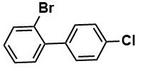 2-Bromo-4'-chloro-1,1'-biphenyl